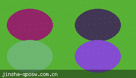 网站1
